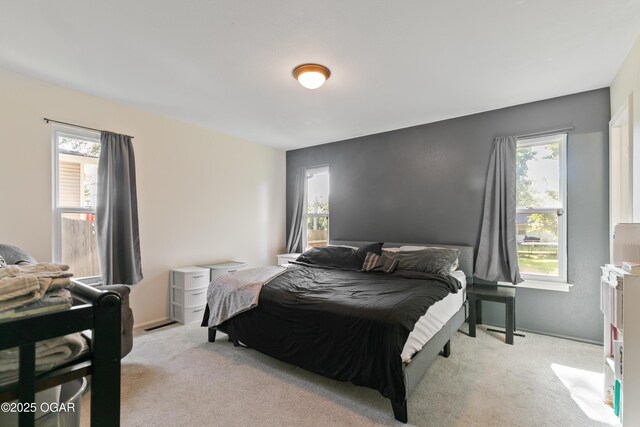 3915 College View Dr, Joplin, MO 64801 - photo 39