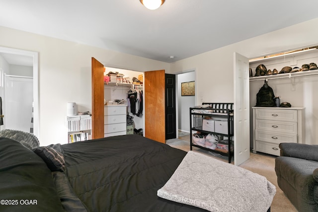 3915 College View Dr, Joplin, MO 64801 - photo 42
