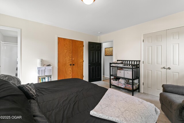 3915 College View Dr, Joplin, MO 64801 - photo 43
