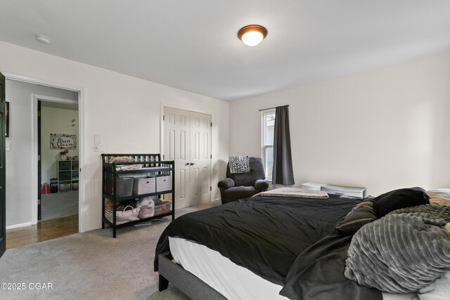 3915 College View Dr, Joplin, MO 64801 - photo 44