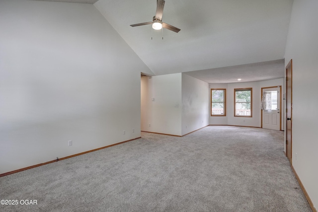 104 Randolph Dr, Carl Junction, MO 64834 - photo 3