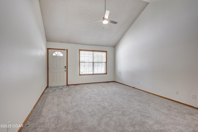104 Randolph Dr, Carl Junction, MO 64834 - photo 4