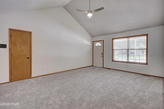 104 Randolph Dr, Carl Junction, MO 64834 - photo 5