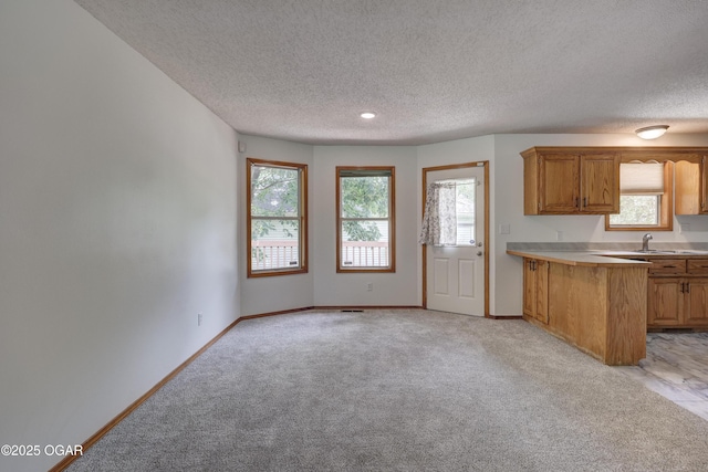 104 Randolph Dr, Carl Junction, MO 64834 - photo 6