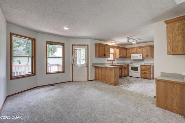 104 Randolph Dr, Carl Junction, MO 64834 - photo 7