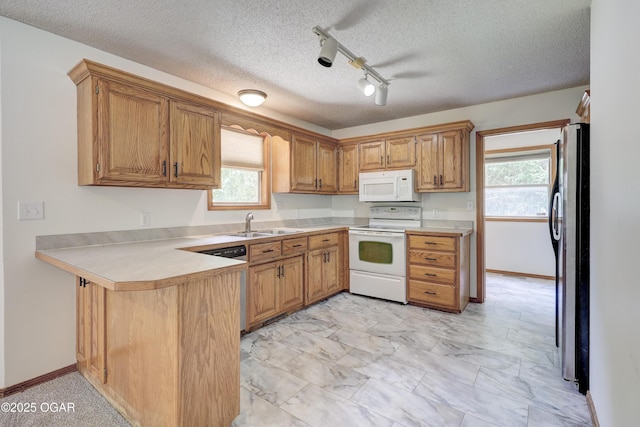 104 Randolph Dr, Carl Junction, MO 64834 - photo 8