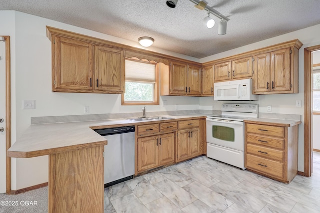 104 Randolph Dr, Carl Junction, MO 64834 - photo 9