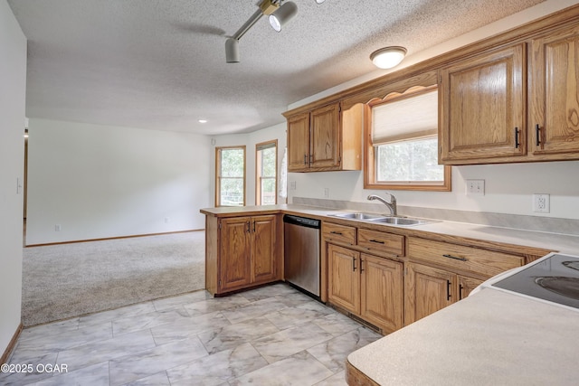 104 Randolph Dr, Carl Junction, MO 64834 - photo 10