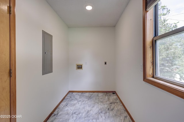 104 Randolph Dr, Carl Junction, MO 64834 - photo 11