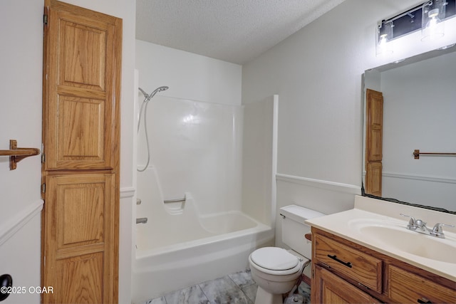 104 Randolph Dr, Carl Junction, MO 64834 - photo 15