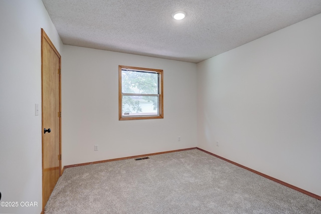 104 Randolph Dr, Carl Junction, MO 64834 - photo 12