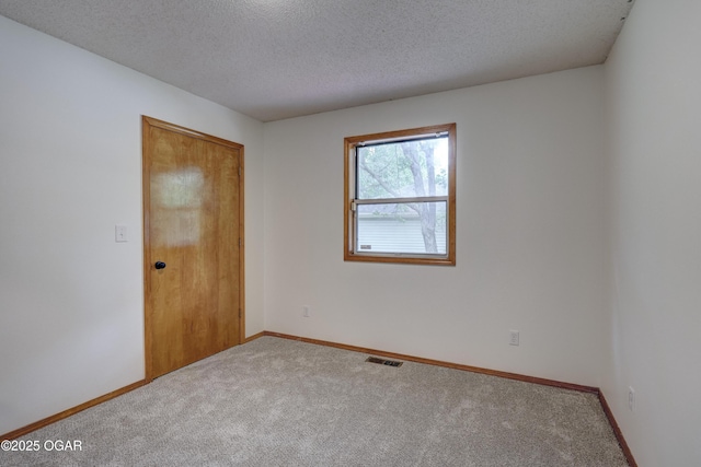 104 Randolph Dr, Carl Junction, MO 64834 - photo 13