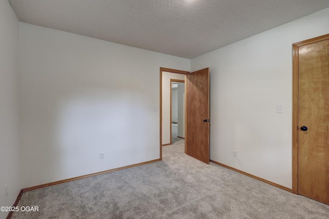 104 Randolph Dr, Carl Junction, MO 64834 - photo 14