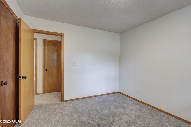 104 Randolph Dr, Carl Junction, MO 64834 - photo 17