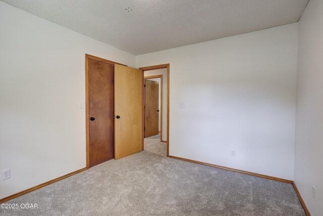 104 Randolph Dr, Carl Junction, MO 64834 - photo 18