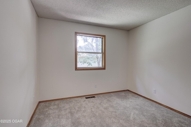 104 Randolph Dr, Carl Junction, MO 64834 - photo 16