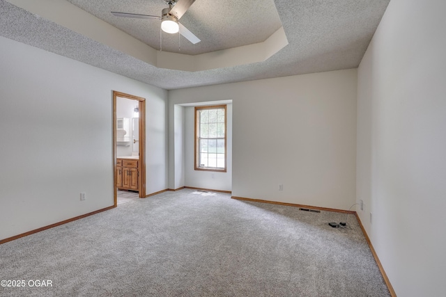 104 Randolph Dr, Carl Junction, MO 64834 - photo 20