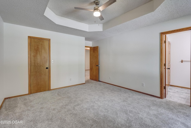 104 Randolph Dr, Carl Junction, MO 64834 - photo 21