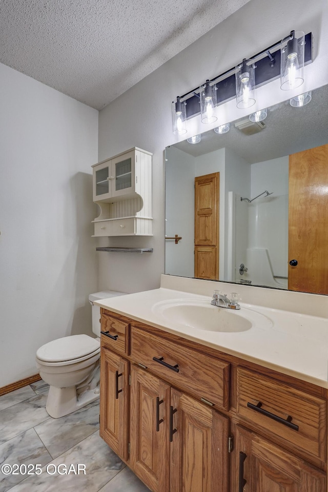 104 Randolph Dr, Carl Junction, MO 64834 - photo 22