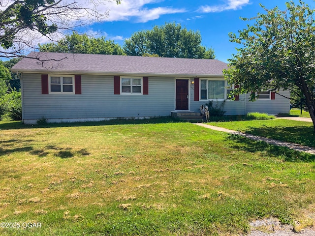 1302 Robertson Ave, Carthage, MO 64836 - photo 1
