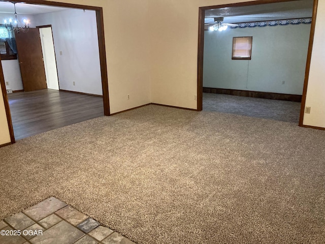 1302 Robertson Ave, Carthage, MO 64836 - photo 4