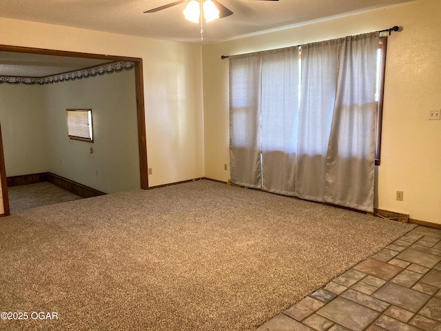 1302 Robertson Ave, Carthage, MO 64836 - photo 3