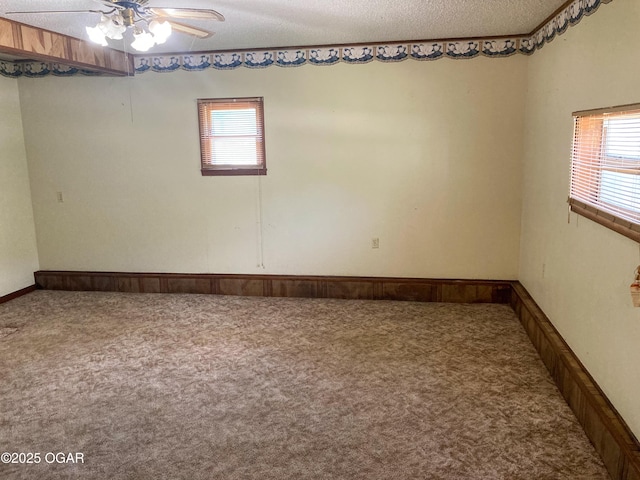 1302 Robertson Ave, Carthage, MO 64836 - photo 7
