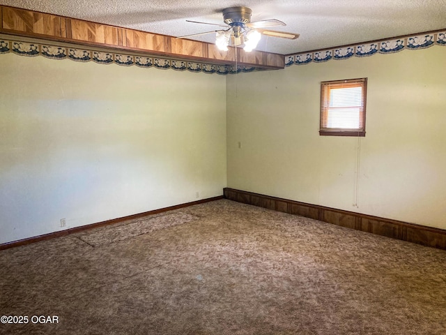 1302 Robertson Ave, Carthage, MO 64836 - photo 9