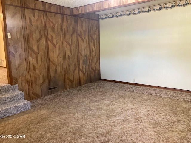 1302 Robertson Ave, Carthage, MO 64836 - photo 8
