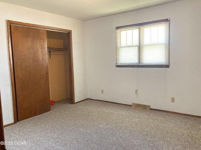 1302 Robertson Ave, Carthage, MO 64836 - photo 12