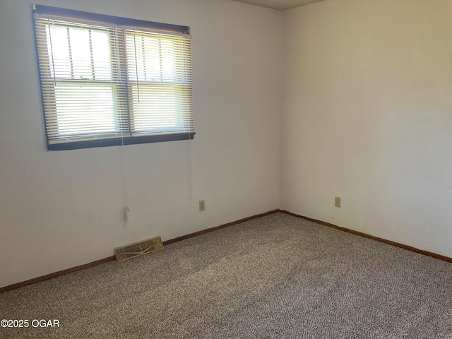1302 Robertson Ave, Carthage, MO 64836 - photo 13
