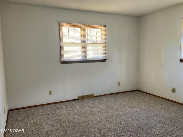 1302 Robertson Ave, Carthage, MO 64836 - photo 14