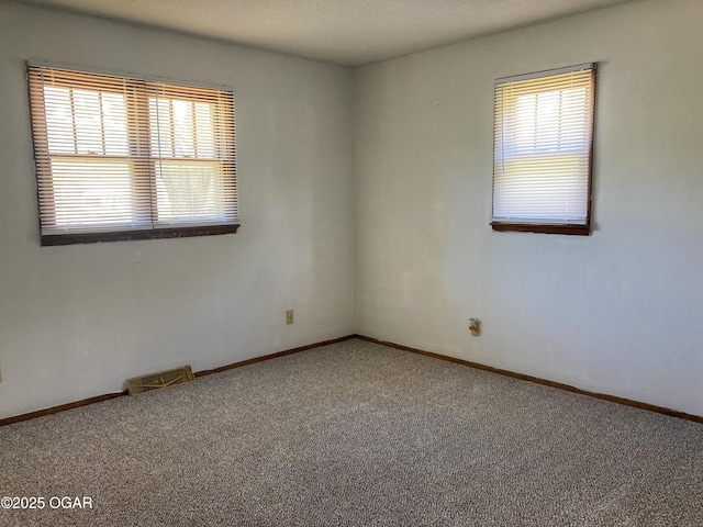 1302 Robertson Ave, Carthage, MO 64836 - photo 15