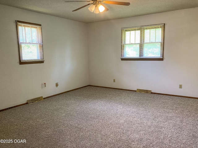 1302 Robertson Ave, Carthage, MO 64836 - photo 16