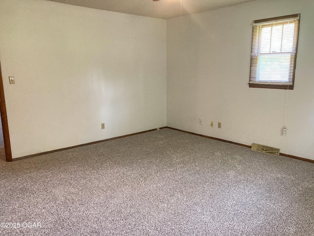 1302 Robertson Ave, Carthage, MO 64836 - photo 17
