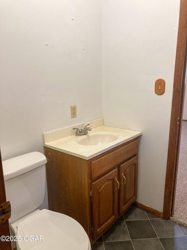 1302 Robertson Ave, Carthage, MO 64836 - photo 18