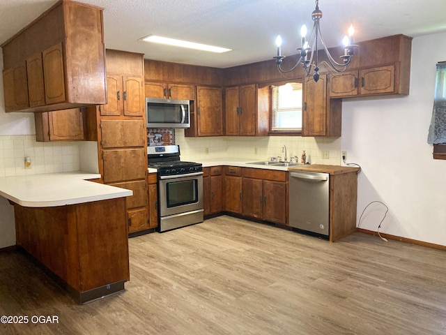 1302 Robertson Ave, Carthage, MO 64836 - photo 2