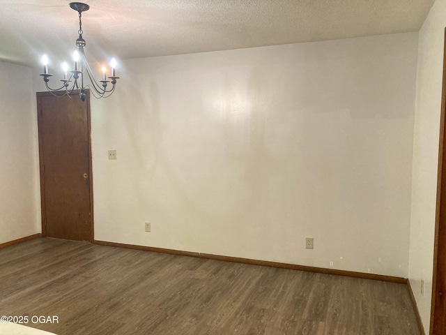 1302 Robertson Ave, Carthage, MO 64836 - photo 6
