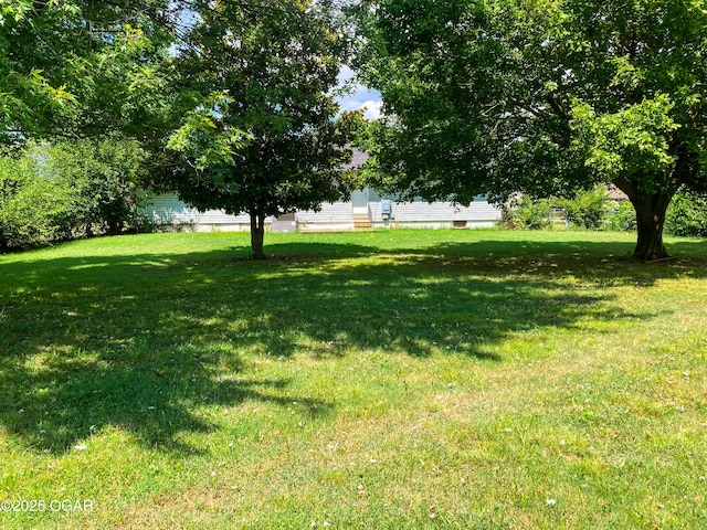 1302 Robertson Ave, Carthage, MO 64836 - photo 20