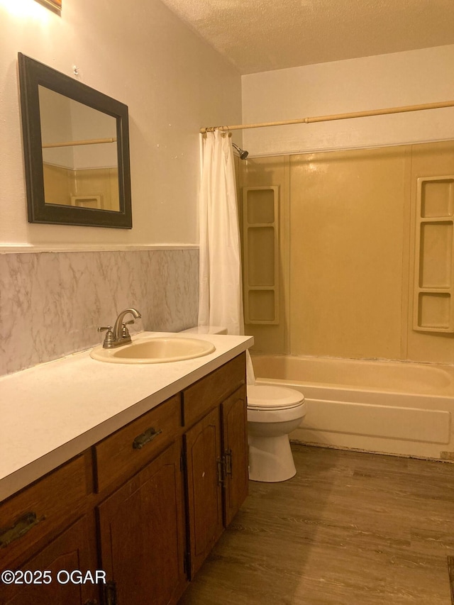 1302 Robertson Ave, Carthage, MO 64836 - photo 10