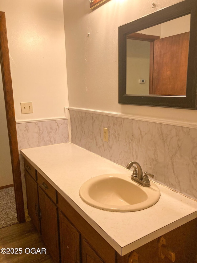 1302 Robertson Ave, Carthage, MO 64836 - photo 11