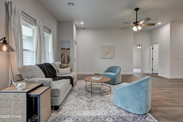 3118 Leah Ln, Joplin, MO 64804 - photo 7