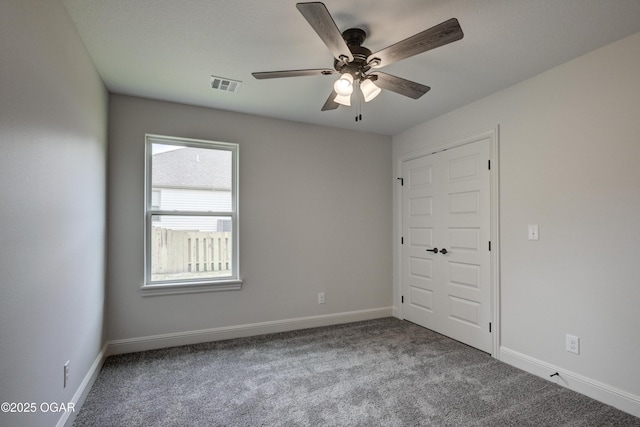3118 Leah Ln, Joplin, MO 64804 - photo 15