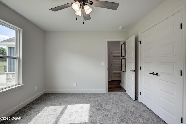 3118 Leah Ln, Joplin, MO 64804 - photo 17