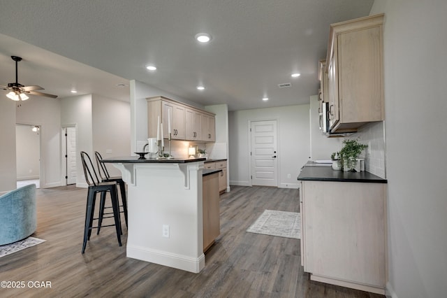 3118 Leah Ln, Joplin, MO 64804 - photo 8