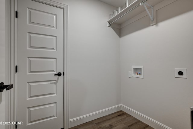 3118 Leah Ln, Joplin, MO 64804 - photo 21