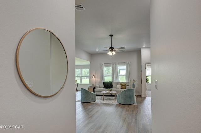 3118 Leah Ln, Joplin, MO 64804 - photo 4