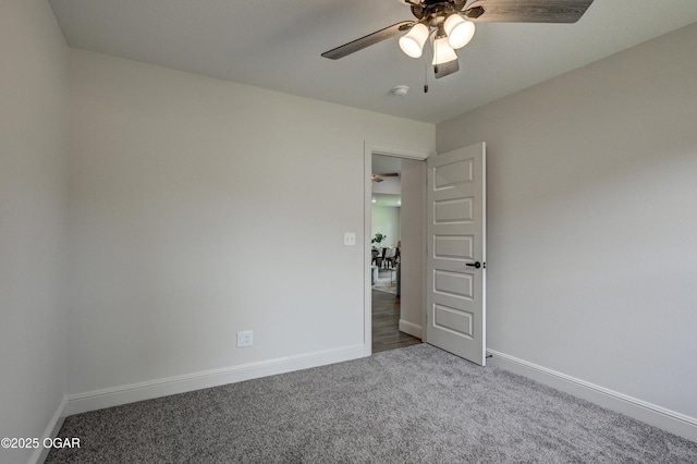 3118 Leah Ln, Joplin, MO 64804 - photo 18
