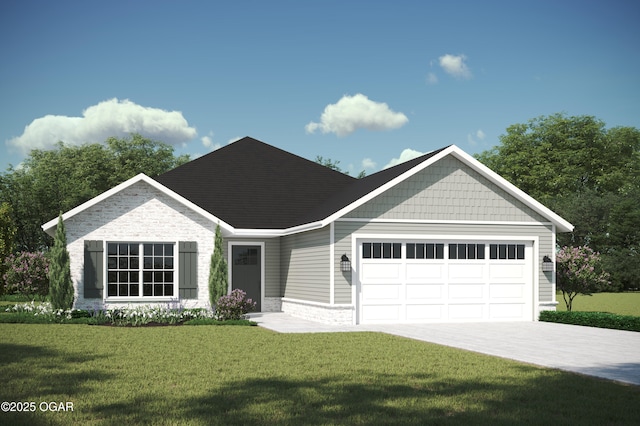 3118 Leah Ln, Joplin, MO 64804 - photo 1
