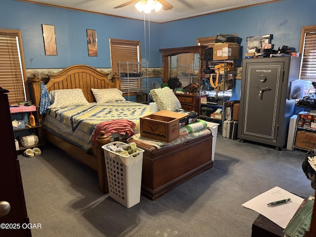 2444 County Road 4345, Coffeyville, KS 67337 - photo 18